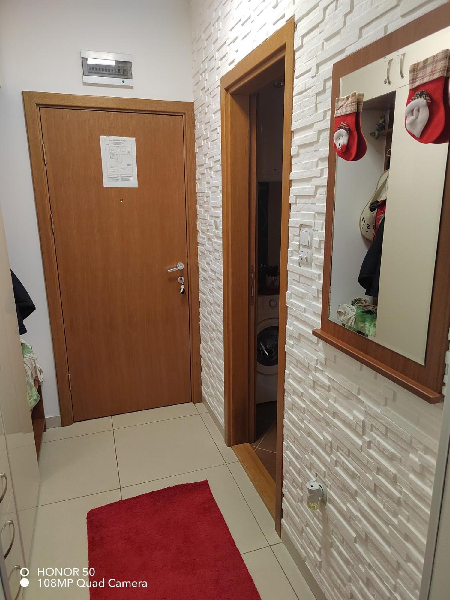 Vesna Apartman Vrnjačka Banja エクステリア 写真