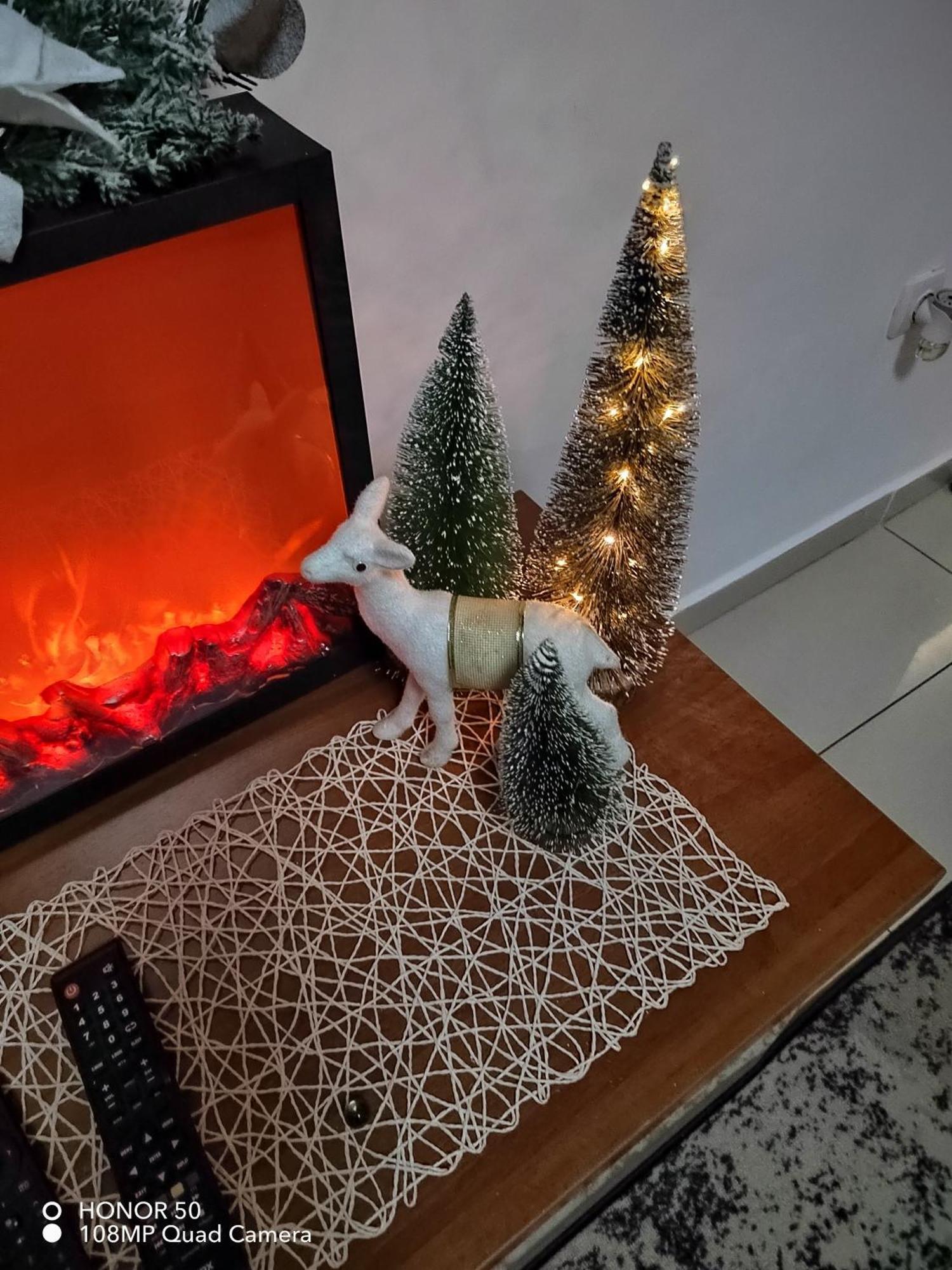 Vesna Apartman Vrnjačka Banja エクステリア 写真