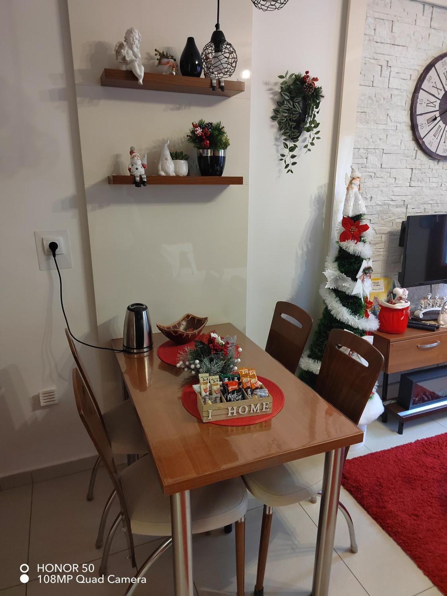 Vesna Apartman Vrnjačka Banja エクステリア 写真