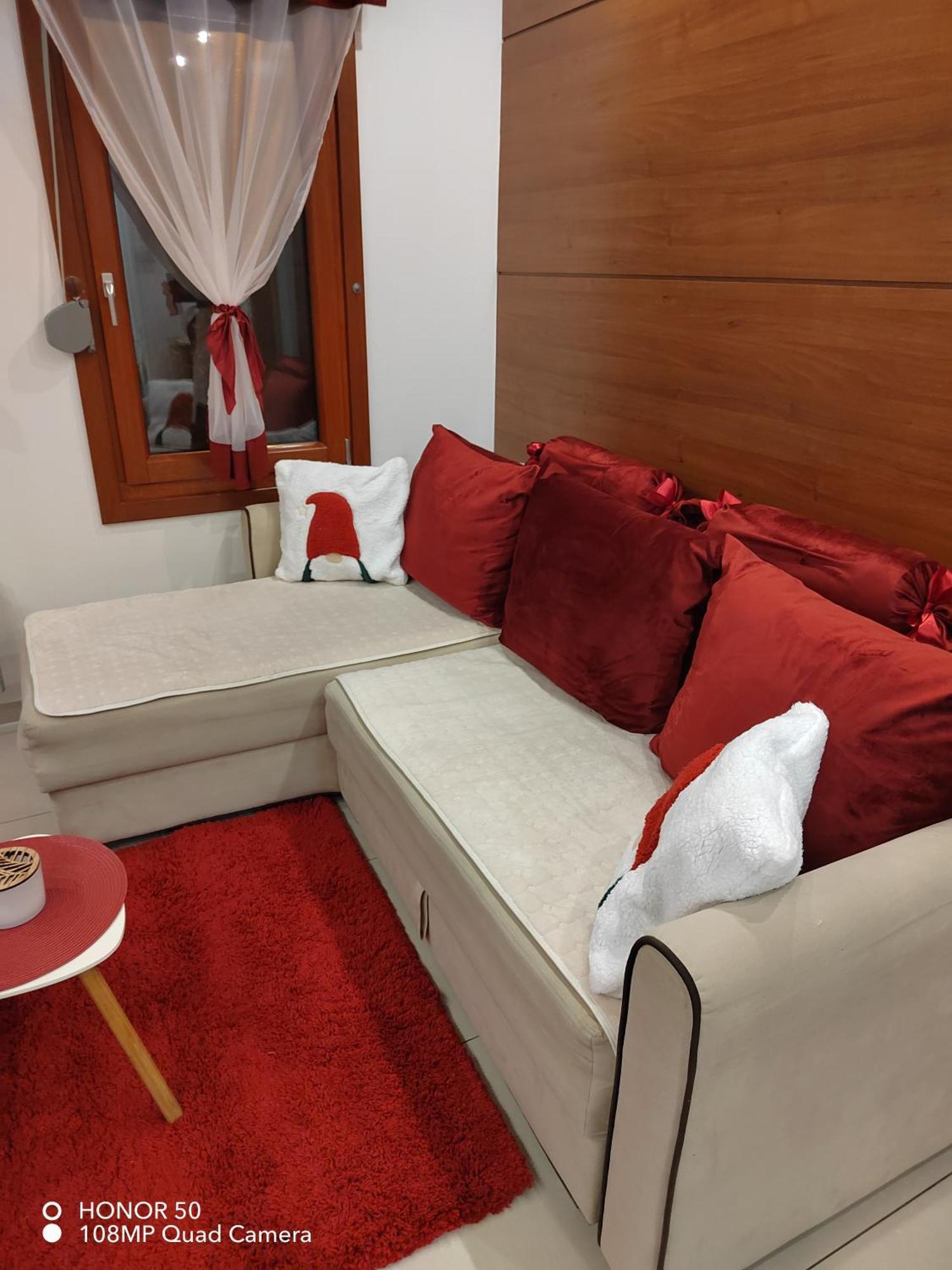 Vesna Apartman Vrnjačka Banja エクステリア 写真