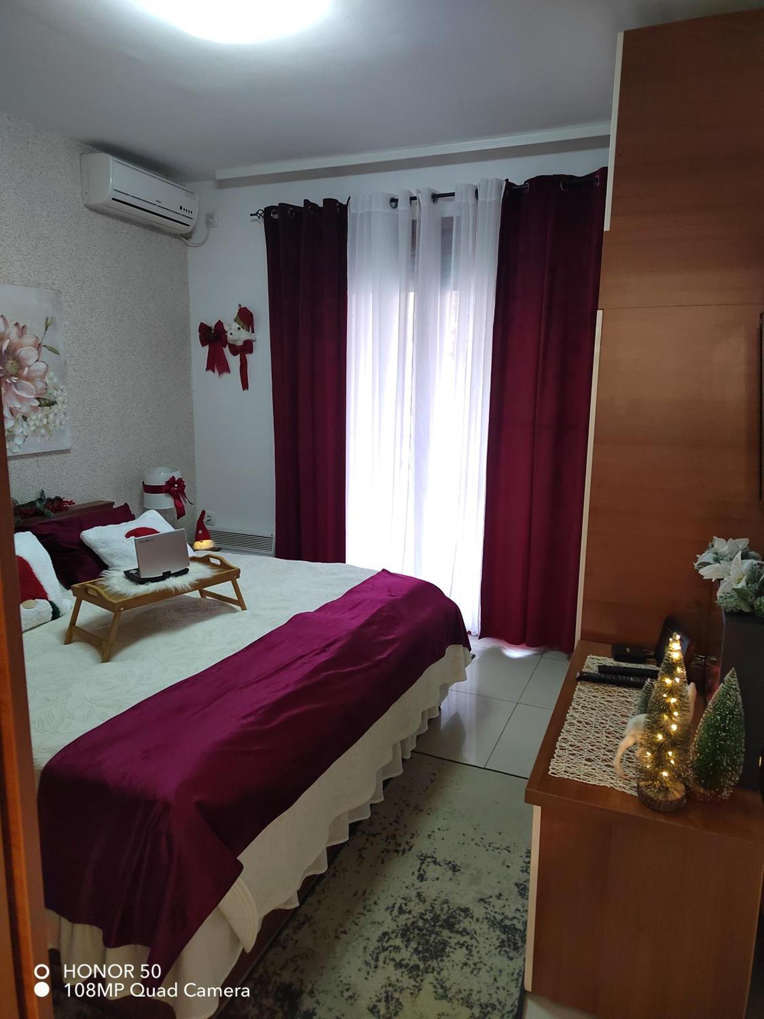 Vesna Apartman Vrnjačka Banja エクステリア 写真