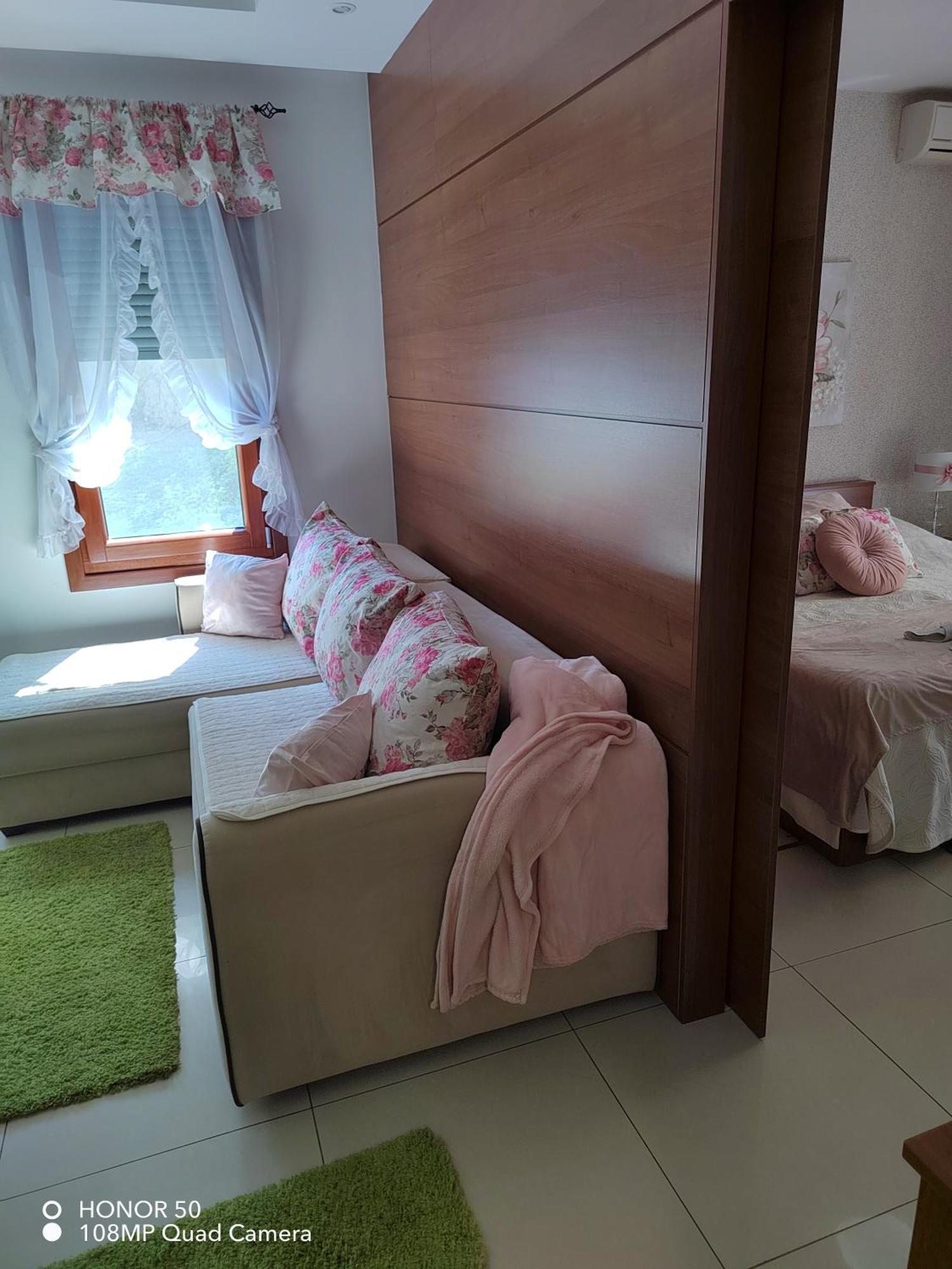 Vesna Apartman Vrnjačka Banja エクステリア 写真